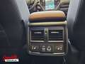 Subaru Forester Forester 2.0ie Mild-Hybrid Platinum Leder PDach Gold - thumbnail 13