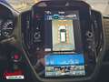 Subaru Forester Forester 2.0ie Mild-Hybrid Platinum Leder PDach Gold - thumbnail 20
