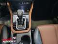 Subaru Forester Forester 2.0ie Mild-Hybrid Platinum Leder PDach Gold - thumbnail 25