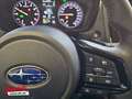 Subaru Forester Forester 2.0ie Mild-Hybrid Platinum Leder PDach Gold - thumbnail 28