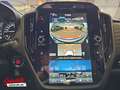 Subaru Forester Forester 2.0ie Mild-Hybrid Platinum Leder PDach Gold - thumbnail 22