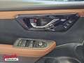 Subaru Forester Forester 2.0ie Mild-Hybrid Platinum Leder PDach Gold - thumbnail 30