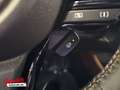 Subaru Forester Forester 2.0ie Mild-Hybrid Platinum Leder PDach Gold - thumbnail 27