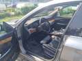 BMW 535 535d Touring Sport-Aut. Edition Lifestyle Silber - thumbnail 2