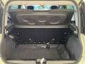 Fiat Panda Cross 1.0 FireFly Hybrid Bianco - thumbnail 10