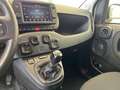 Fiat Panda Cross 1.0 FireFly Hybrid Bianco - thumbnail 8