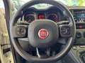 Fiat Panda Cross 1.0 FireFly Hybrid Bianco - thumbnail 5
