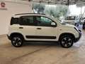 Fiat Panda Cross 1.0 FireFly Hybrid Bianco - thumbnail 3