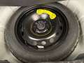 Fiat Panda Cross 1.0 FireFly Hybrid Bianco - thumbnail 7