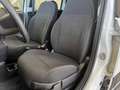 Fiat Panda Cross 1.0 FireFly Hybrid Bianco - thumbnail 6