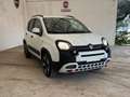 Fiat Panda Cross 1.0 FireFly Hybrid Bianco - thumbnail 4