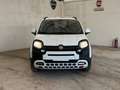 Fiat Panda Cross 1.0 FireFly Hybrid Bianco - thumbnail 2