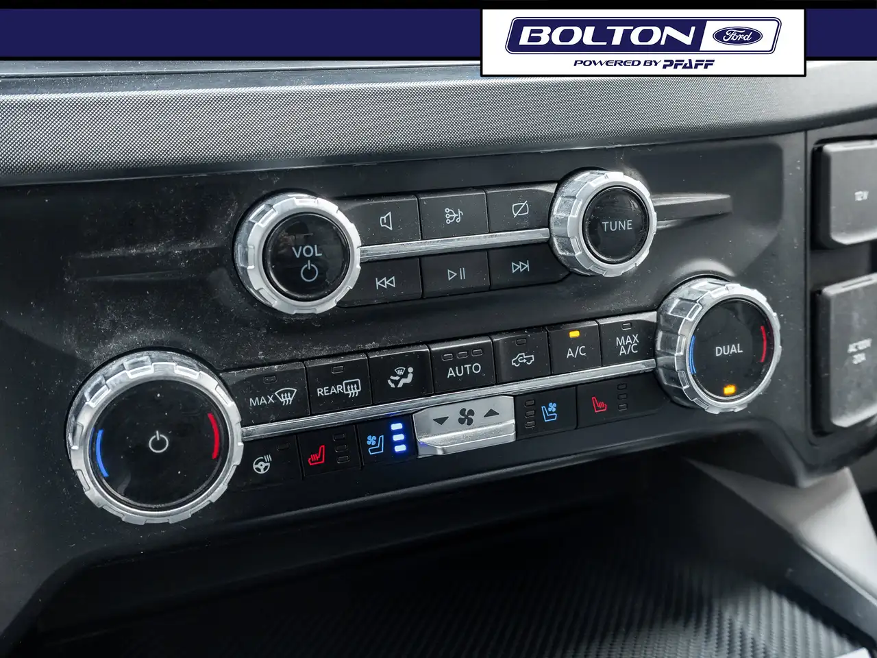 Ford F-450 Super Duty снимка Ford F-450 Super Duty