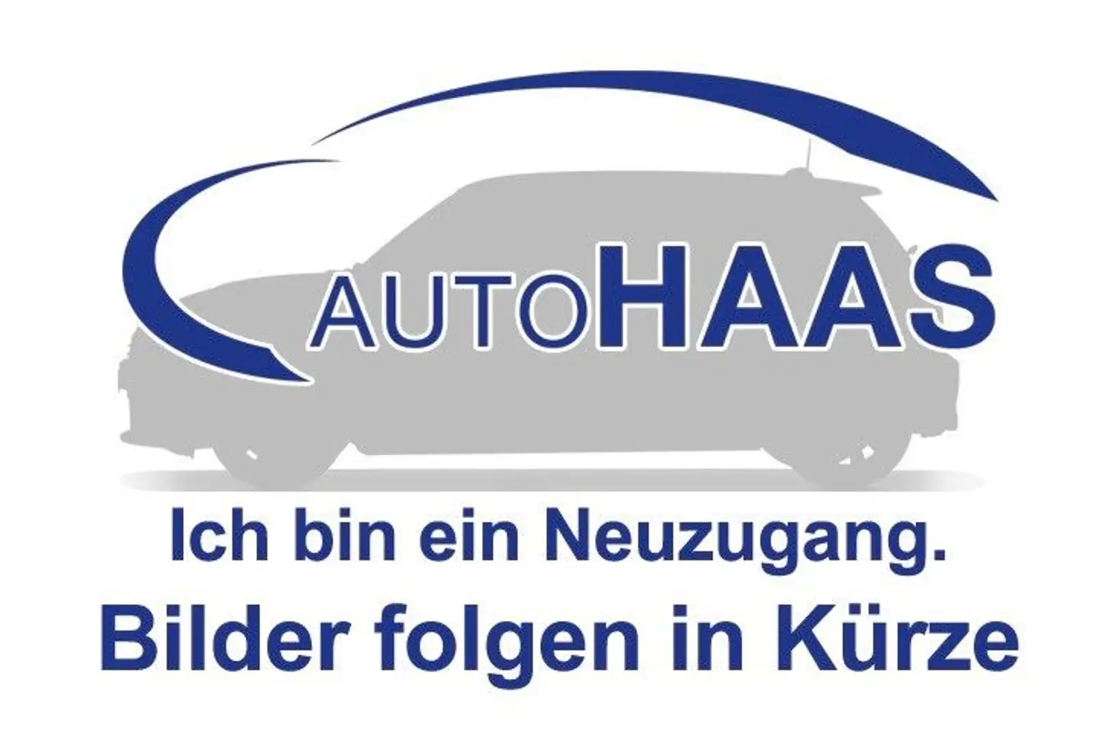 Ford Focus Turnier Cool&Connect*Sitzheiz.*LED*NAVI* Argent - 1