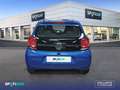 Citroen C1 VTi 53kW (72CV) S&S City Edition Azul - thumbnail 7