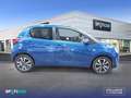 Citroen C1 VTi 53kW (72CV) S&S City Edition Azul - thumbnail 4