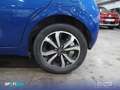 Citroen C1 VTi 53kW (72CV) S&S City Edition Azul - thumbnail 11