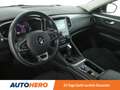 Renault Talisman 1.6 TCe Energy Life Aut.*NAVI*TEMPO*PDC*SHZ*KLIMA* Schwarz - thumbnail 11