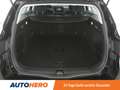 Renault Talisman 1.6 TCe Energy Life Aut.*NAVI*TEMPO*PDC*SHZ*KLIMA* Schwarz - thumbnail 17