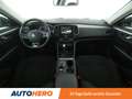Renault Talisman 1.6 TCe Energy Life Aut.*NAVI*TEMPO*PDC*SHZ*KLIMA* Schwarz - thumbnail 12