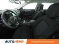 Renault Talisman 1.6 TCe Energy Life Aut.*NAVI*TEMPO*PDC*SHZ*KLIMA* Schwarz - thumbnail 10