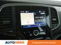 Renault Talisman 1.6 TCe Energy Life Aut.*NAVI*TEMPO*PDC*SHZ*KLIMA* Schwarz - thumbnail 22