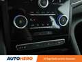 Renault Talisman 1.6 TCe Energy Life Aut.*NAVI*TEMPO*PDC*SHZ*KLIMA* Schwarz - thumbnail 27