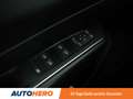 Renault Talisman 1.6 TCe Energy Life Aut.*NAVI*TEMPO*PDC*SHZ*KLIMA* Schwarz - thumbnail 30