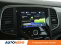 Renault Talisman 1.6 TCe Energy Life Aut.*NAVI*TEMPO*PDC*SHZ*KLIMA* Schwarz - thumbnail 21