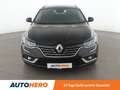 Renault Talisman 1.6 TCe Energy Life Aut.*NAVI*TEMPO*PDC*SHZ*KLIMA* Schwarz - thumbnail 9