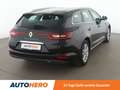 Renault Talisman 1.6 TCe Energy Life Aut.*NAVI*TEMPO*PDC*SHZ*KLIMA* Schwarz - thumbnail 6