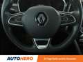 Renault Talisman 1.6 TCe Energy Life Aut.*NAVI*TEMPO*PDC*SHZ*KLIMA* Schwarz - thumbnail 19
