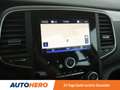 Renault Talisman 1.6 TCe Energy Life Aut.*NAVI*TEMPO*PDC*SHZ*KLIMA* Schwarz - thumbnail 24