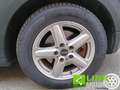 MINI Cooper D Countryman Mini ALL4 Automatic NEOPATENTATI Nero - thumbnail 14