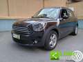 MINI Cooper D Countryman Mini ALL4 Automatic NEOPATENTATI Nero - thumbnail 1