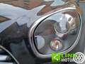 MINI Cooper D Countryman Mini ALL4 Automatic NEOPATENTATI Nero - thumbnail 6