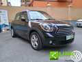 MINI Cooper D Countryman Mini ALL4 Automatic NEOPATENTATI Nero - thumbnail 2