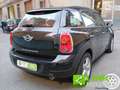 MINI Cooper D Countryman Mini ALL4 Automatic NEOPATENTATI Nero - thumbnail 12