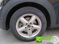 MINI Cooper D Countryman Mini ALL4 Automatic NEOPATENTATI Nero - thumbnail 15