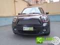 MINI Cooper D Countryman Mini ALL4 Automatic NEOPATENTATI Nero - thumbnail 4