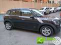 MINI Cooper D Countryman Mini ALL4 Automatic NEOPATENTATI Nero - thumbnail 8