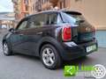 MINI Cooper D Countryman Mini ALL4 Automatic NEOPATENTATI Nero - thumbnail 10