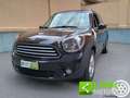 MINI Cooper D Countryman Mini ALL4 Automatic NEOPATENTATI Nero - thumbnail 3