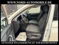 Volkswagen Tiguan Life 1.4 TSI eHybrid DSG Dig.Cockpit/Kame Life White - thumbnail 13