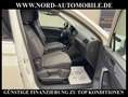 Volkswagen Tiguan Life 1.4 TSI eHybrid DSG Dig.Cockpit/Kame Life White - thumbnail 16