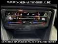 Volkswagen Tiguan Life 1.4 TSI eHybrid DSG Dig.Cockpit/Kame Life White - thumbnail 21