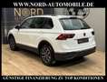Volkswagen Tiguan Life 1.4 TSI eHybrid DSG Dig.Cockpit/Kame Life White - thumbnail 7