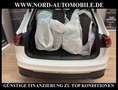 Volkswagen Tiguan Life 1.4 TSI eHybrid DSG Dig.Cockpit/Kame Life White - thumbnail 23