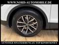 Volkswagen Tiguan Life 1.4 TSI eHybrid DSG Dig.Cockpit/Kame Life White - thumbnail 11