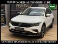 Volkswagen Tiguan Life 1.4 TSI eHybrid DSG Dig.Cockpit/Kame Life White - thumbnail 1